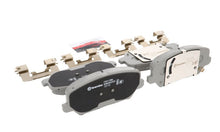 Load image into Gallery viewer, Brembo OE 17-19 Kia Cadenza/17-18 Forte/2017 Forte Koup/17-18 Forte5 PRIME Ceramic Brake Pad - Front