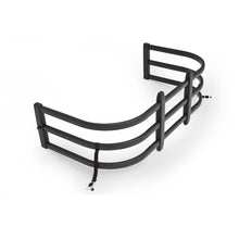 Load image into Gallery viewer, AMP Research 15-22 Chevrolet Colorado / GMC Canyon BedXtender HD Max - Black