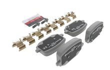 Load image into Gallery viewer, Brembo OE 20-22 Ford Explorer/20-22 Police Interceptor Utility PRIME Ceramic Brake Pad - Rear