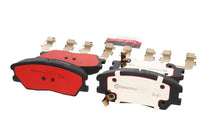 Load image into Gallery viewer, Brembo OE 19-22 Kia Soul PRIME Ceramic Brake Pad - Front