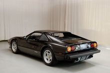 Load image into Gallery viewer, QuickSilver Ferrari 308 QV (USA-Spec) Sport Exhaust 1983-1986