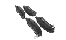 Load image into Gallery viewer, Brembo OE 04-06 Suzuki Verona PRIME Low-Met Brake Pad - Rear