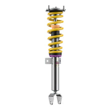 Load image into Gallery viewer, KW Tesla Model 3/Model Y V1 Coilover Kit