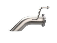 Load image into Gallery viewer, aFe ROCK BASHER Axle-Back Exhaust System Toyota Tacoma 24-25 L4-2.4L (t)