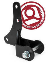 Load image into Gallery viewer, Innovative 88-91 Civic / CRX D-Series Conversion Rear Mounting T-Bracket Cable 2 Hydro