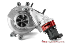 Load image into Gallery viewer, Weistec McLaren M838T / M840T VTA Adapters, Black