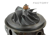 Load image into Gallery viewer, Weistec W.3 Turbo Upgrade, M838T for McLaren