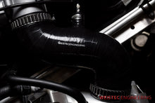 Load image into Gallery viewer, Weistec Water-Methanol Injection System, 570 McLaren 540C 570GT 570S