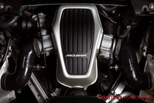 Load image into Gallery viewer, Weistec Water-Methanol Injection System, 570 McLaren 540C 570GT 570S