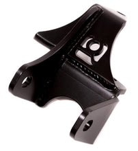 Load image into Gallery viewer, Innovative 96-00 Civic HX CVT Trans Conversion Passenger Side Bracket for B/D Trans Swaps