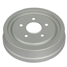 Load image into Gallery viewer, Power Stop 01-03 Saturn LW200 Rear Premium Brake Drum