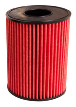 Load image into Gallery viewer, K&amp;N Oil Filter Automotive 20-26 Hyundai Sonata