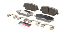 Load image into Gallery viewer, Brembo OE 17-19 Kia Cadenza/17-18 Forte/2017 Forte Koup/17-18 Forte5 PRIME Ceramic Brake Pad - Front