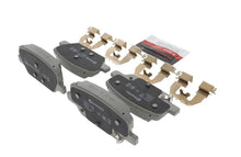 Load image into Gallery viewer, Brembo OE 20-24 Hyundai Palisade/19-20 Santa Fe/20-24 Kia Telluride PRIME Ceramic Brake Pad - Rear