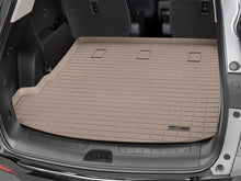 Load image into Gallery viewer, Photo - Mounted
