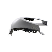 Load image into Gallery viewer, 2017-2025 Chevy Camaro ZL1 OEM Gloss Carbon Fiber Fenders