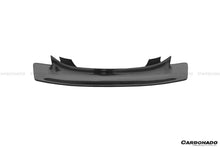 Load image into Gallery viewer, 2012-2020 Scion FRS / Toyota GT86/ Subaru BRZ RBY2 Style Trunk Spoiler - Carbonado Aero