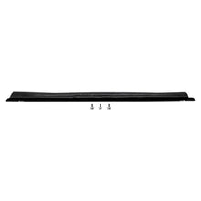 Load image into Gallery viewer, Mishimoto 15-20 BMW F80 M3/M4 Skid Plate Replacement Diffuser