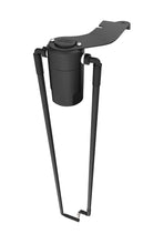 Load image into Gallery viewer, K&amp;N Catch Can Oil Separator Toyota Tundra 3.5L 22-23