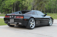 Load image into Gallery viewer, QuickSilver Ferrari 348 SuperSport Exhaust 1990-1994