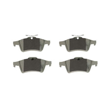 Load image into Gallery viewer, Brembo OE 07-13 Volvo C30/06-13 C70/04-11 S40/05-11 V50 PRIME Ceramic Brake Pad - Rear