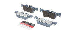 Load image into Gallery viewer, Brembo OE 14-21 BMW i3/20-22 Mini Cooper EVPad BrakePad