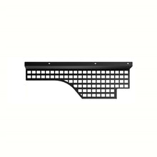Load image into Gallery viewer, Putco 20-21 Jeep Gladiator - 5ft (Standard Box) Molle Driver Side Panel