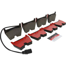 Load image into Gallery viewer, Brembo OE 08-12 Audi R8/14-15 R8/13-15 RS5 PRIME Ceramic Brake Pad - Front
