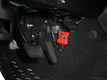 Load image into Gallery viewer, aFe 23-25 Toyota GR Corolla Pedal 2 Metal Throttle Controller