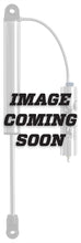Load image into Gallery viewer, Fox Factory 2021+ Ford Bronco Performance Series 2.5 Front Coilover