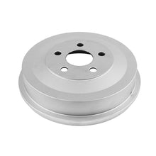 Load image into Gallery viewer, Power Stop 04-09 Chrysler PT Cruiser Rear Premium Brake Drum