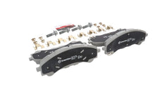 Load image into Gallery viewer, Brembo OE 21-23 Ford Bronco/19-23 Ranger PRIME Ceramic Brake Pad - Front