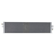 Load image into Gallery viewer, Mishimoto 10-12 Ram 2500/3500 6.7L Cummins Transmission Cooler