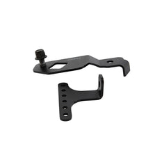 Load image into Gallery viewer, Belltech 2021+Ford F-150 (Lowered) Ride Height Sensor Relocation Brackets