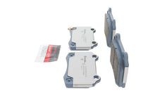 Load image into Gallery viewer, Brembo OE 12-21 Tesla S/16-21 X EVPad BrakePad