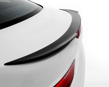 Load image into Gallery viewer, Vorsteiner VRS Aero Decklid Spoiler Carbon Fiber PP 1x1 Glossy BMW F12 M6 2013-2019