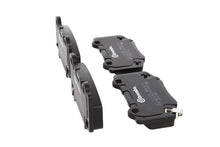 Load image into Gallery viewer, Brembo OE 15-22 Ford Mustang PRIME Low-Met Brake Pad - Rear