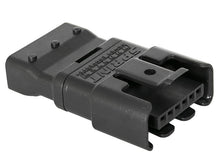 Load image into Gallery viewer, aFe Sprint Booster Power Converter Alfa Romeo Giulia 17-25 L4/V6