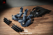 Load image into Gallery viewer, Valvetronic Exhaust System for "McLaren 650S | Zacoe Version | 2014-2017	"