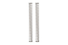 Load image into Gallery viewer, Eibach 07-12 Kawasaki KX450F / 15-19 Yamaha WR250F/15-19 Yamaha YZ250FX Front Fork Springs - Pair