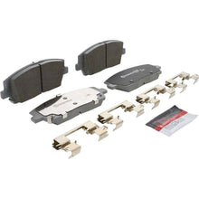 Load image into Gallery viewer, Brembo OE 20-24 Hyundai Palisade/Kia Telluride PRIME Ceramic Brake Pad - Front