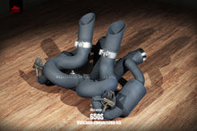 Load image into Gallery viewer, Valvetronic Exhaust System for "McLaren 650S | Zacoe Version | 2014-2017	"