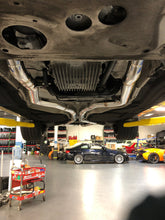 Load image into Gallery viewer, BMW X5M / X6M Valved Sport Exhaust System (F85 / F86)
