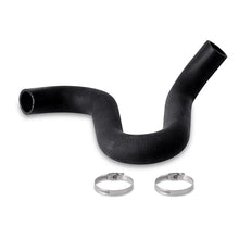 Load image into Gallery viewer, Mishimoto 18+ Ford Mustang GT RHD Oil Cooler Kit Silver Thermostatic