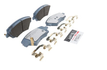 Load image into Gallery viewer, Brembo OE 17-21 Hyundai Ioniq Brake Pad - Front