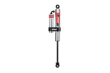 Load image into Gallery viewer, Eibach 2024+ Ineos Grenadier Pro-Truck Reservoir Kit