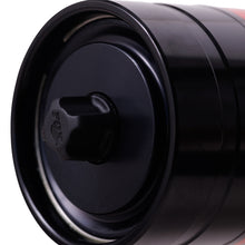 Load image into Gallery viewer, Fox 2022+ Toyota Tundra Performance Elite Series 2.5 Remote Reservoir 1.5-3in Rear Adjustable Shocks