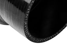 Load image into Gallery viewer, aFe BladeRunner Intercooler Coupling Kit for Cold Charge Pipe Kit Ford Diesel Trucks 08-10 V8-6.4L