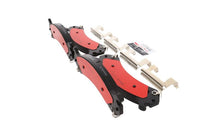 Load image into Gallery viewer, Brembo OE 18-20 Chevrolet Express 3500/GMC Savana 3500 Ceramic Brake Pad - Front