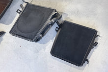 Load image into Gallery viewer, CSF 09-15 Ferrari 458 High Performance All Aluminum Radiator - Right